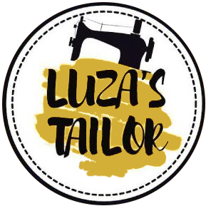 LUZA'S TAILOR ALTERATIONS CORP